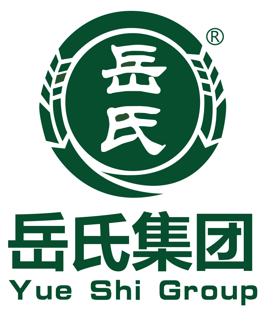 首都文化產業(yè)智庫新布局，北京智信文化產業(yè)研究院成立